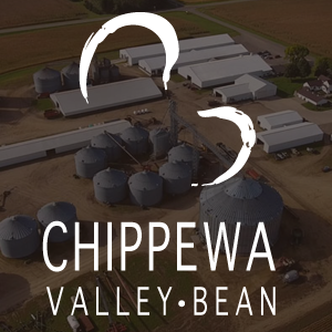 Meet Our Staff Chippewa Valley Bean Kidney Bean Growers